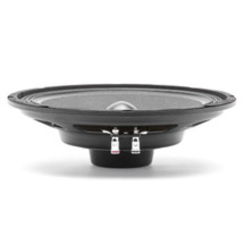 Skar Audio NPX10 10" 200 Watts RMS Mid-Range Loudspeaker - 8 Ohm