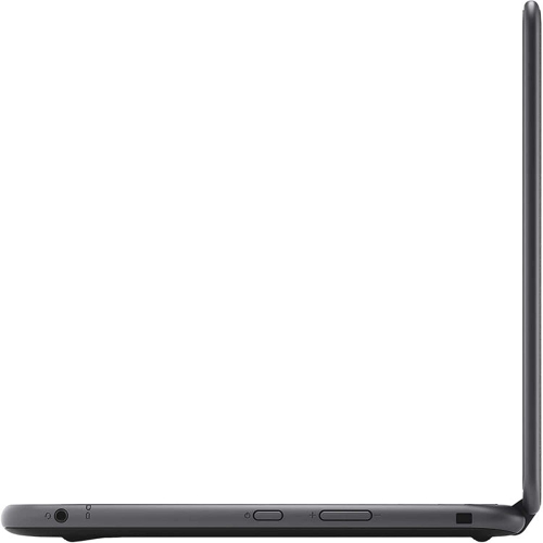 Remis à neuf : Dell Latitude 3189 11,6 po écran tactile 2-en-1 convertible Pentium N4200 quadruple coeur 4&nbsp;Go RAM 128&nbsp;Go SSD Win11 Pro