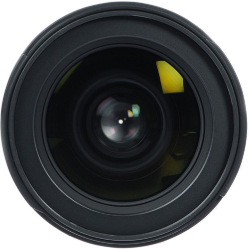 Objectif AF-S DX 17&nbsp;mm 55&nbsp;mm f/2,8G IF-ED Zoom-NIKKOR de Nikon 2147 - Ensemble d'accessoires 7PC mm