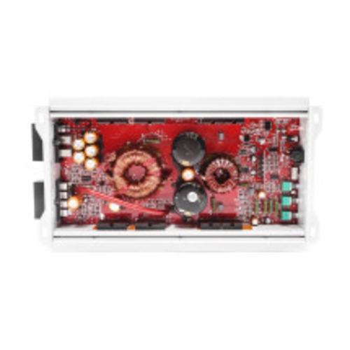 Skar Audio RP-800.1DM 800 Watt Monoblock Marine Amplifier