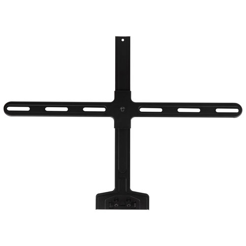 Owl Labs Owl Ba TV Mount (ACCOB100-0000)