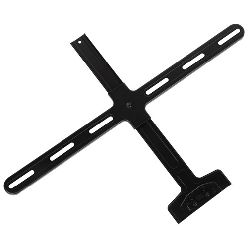 Owl Labs Owl Ba TV Mount (ACCOB100-0000)