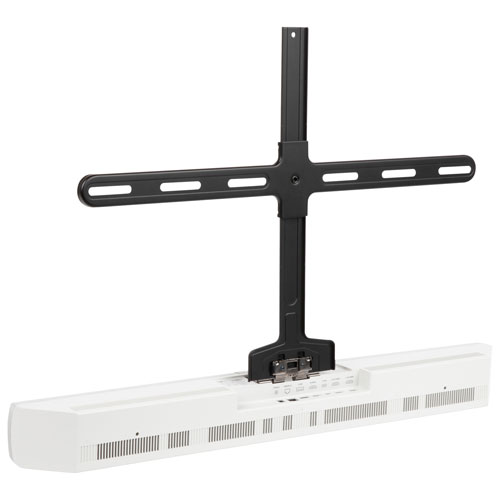 Owl Labs Owl Ba TV Mount (ACCOB100-0000)