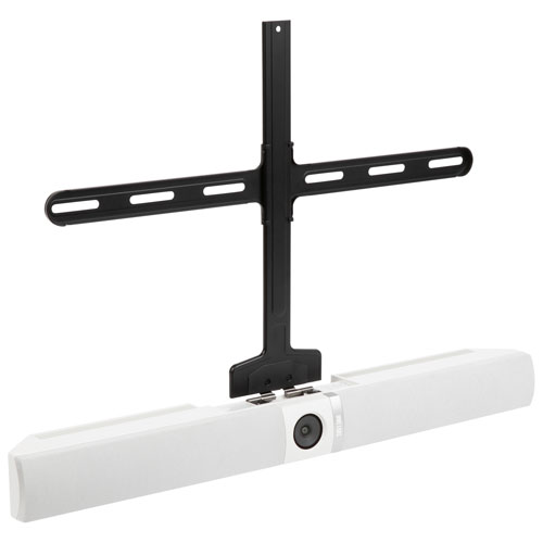 Owl Labs Owl Ba TV Mount (ACCOB100-0000)