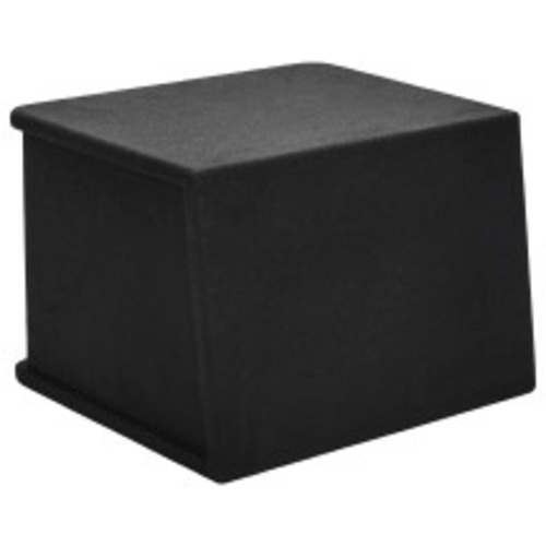 Skar Audio SK1X12V Single 12" Ported Subwoofer Enclosure