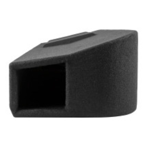 Skar Audio Dual 12" 1000W RMS Loaded Ported Subwoofer Enclosure for 2015-2024 Ford F-150 Super Crew Cab Trucks