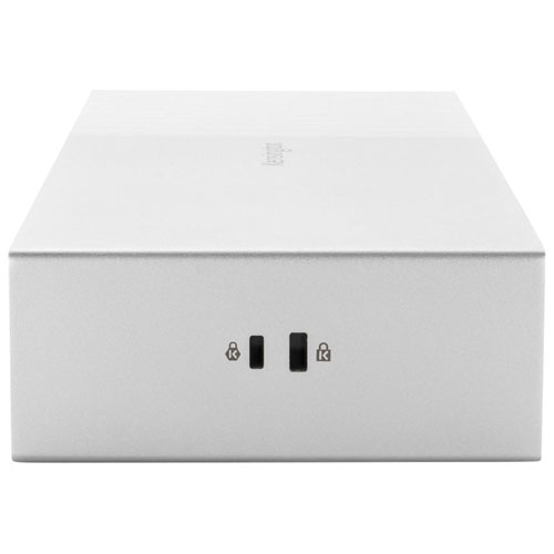 Kensington 11-Port Thunderbolt 5 Docking Station