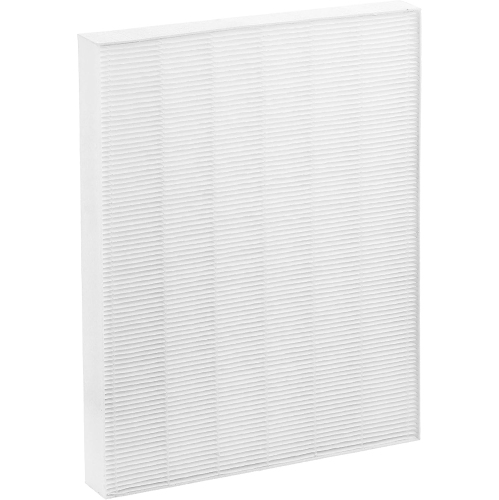 Filtres compatibles avec le filtre A 115115 taille 21 pour le purificateur d'air 5300 6300 5300-2 6300-2 P300 de Winix PlasmaWave | 2 filtres de