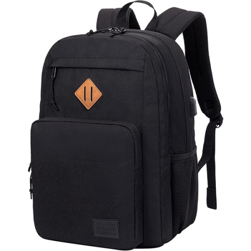 Best buy laptop backpack best sale