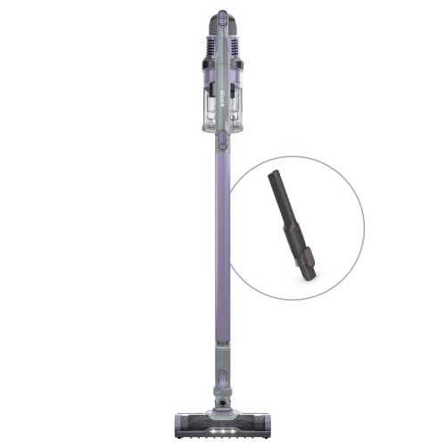 SHARK  Refurbished (Good) - Pet Cordless Stick Vacuum Cleaner