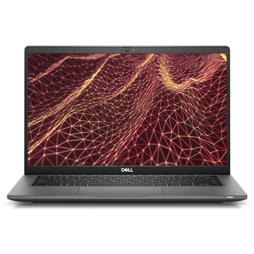 DELL  Refurbished (Good) Latitude 7430, 14" Fhd, Intel I7-1255U, 16GB, 256GB SSD, Win 11 Pro