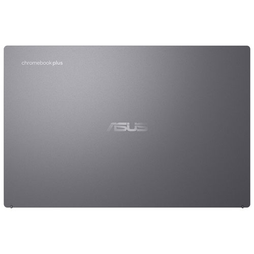 Chromebook本体 ASUS Chromebook Plus CX34/i3-1215U ASUS Chromebook Plus CX34 (CX3402)｜Laptops For Home｜ASUS