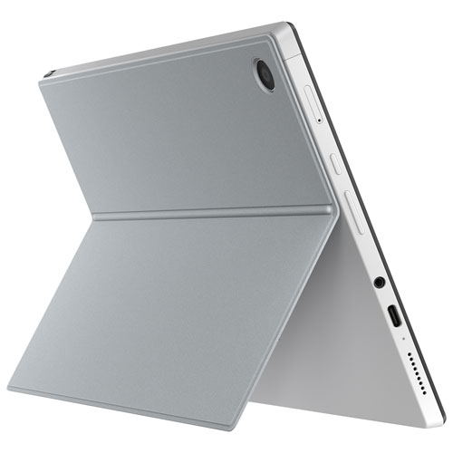 Chromebook à écran tactile de 10,5 po CM30 d'ASUS avec 3 mois de forfait Google AI Pro