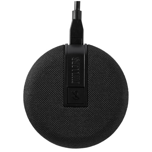 Owl Labs Expansion Microphone for Meeting Owl 4+ (EXM100-1100) - Balck