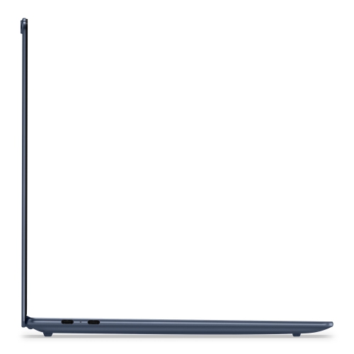 Lenovo Yoga Slim 7x Laptop, 14.5" Glass, Snapdragon X Elite X1E-78-100, 16GB, 1TB SSD