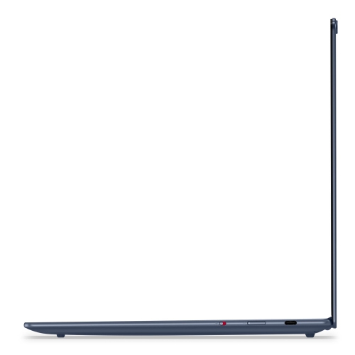 Lenovo Yoga Slim 7x Laptop, 14.5" Glass, Snapdragon X Elite X1E-78-100, 16GB, 1TB SSD