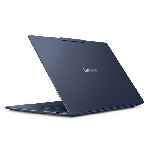 Lenovo Yoga Slim 7x Laptop, 14.5" Glass, Snapdragon X Elite X1E-78-100, 16GB, 1TB SSD