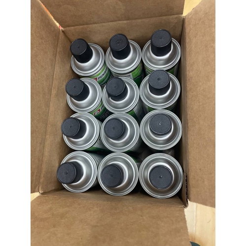 Penray Metal Parts Protector Spray 4324 Lasting Protection Case of 12 cans