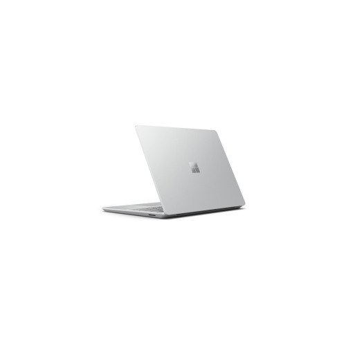Portable Surface Laptop Go 3 remis à neuf de Microsoft – Core i5-1235U d'Intel, 8 Go LPDDR5, disque SSD 256 Go, Windows 11 famille, écran