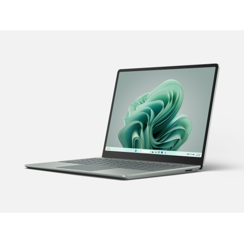 Refurbished (Excellent) Microsoft Surface Laptop Go 3