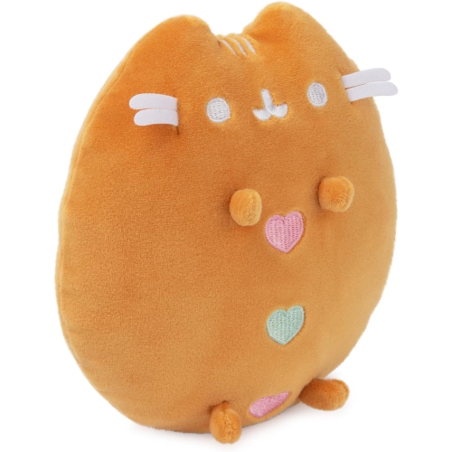 GUND Pusheen - 6" Holiday Gingerbread