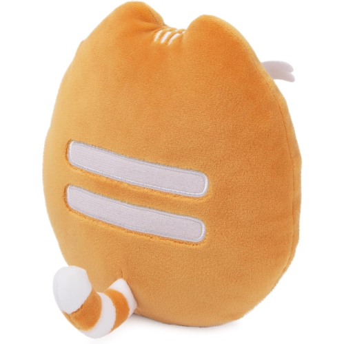 GUND Pusheen - 6" Holiday Gingerbread