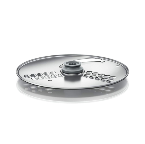 Braun Easy Prep 8-cup Food Processor, Black