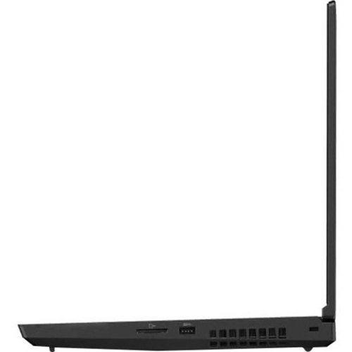 Refurbished- Lenovo ThinkPad P15 Gen 1 - Intel Core i7-10750H, NVIDIA Quadro T1000, 15.6" FHD, 32GB, 1TB SSD, Win11 Pro