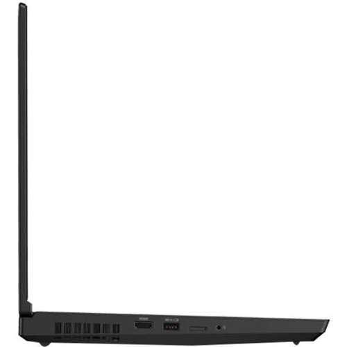 Refurbished- Lenovo ThinkPad P15 Gen 1 - Intel Core i7-10750H, NVIDIA Quadro T1000, 15.6" FHD, 32GB, 1TB SSD, Win11 Pro