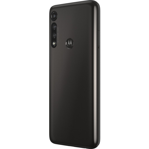 Brand New- Motorola Moto G Power 64GB+4GB RAM- Vulcan