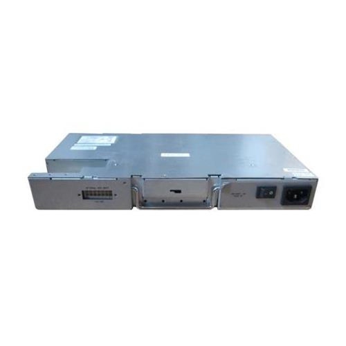 NEW Cisco PWR-2821-51-AC-IP POE inline power supply for 2821