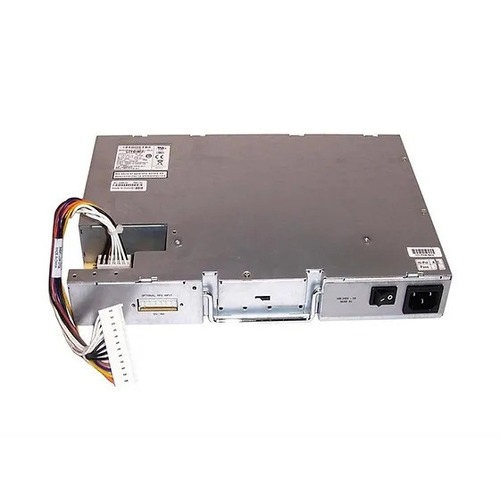 NEW Cisco PWR-2821-51-AC-IP POE inline power supply for 2821