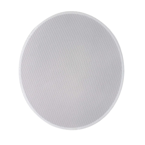 Sinclair Audio CX6 6.5" Bezel-less In-Ceiling Speaker