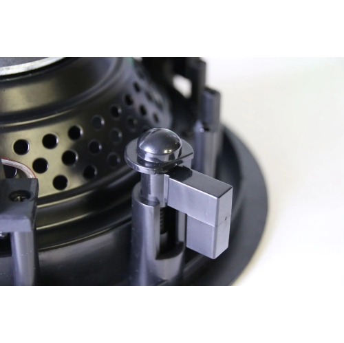 Sinclair Audio CX6 6.5" Bezel-less In-Ceiling Speaker