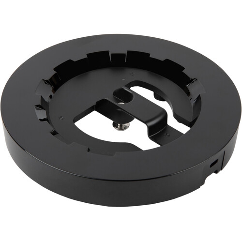 Owl Labs Stand for Meeting Owl 4+ - Black