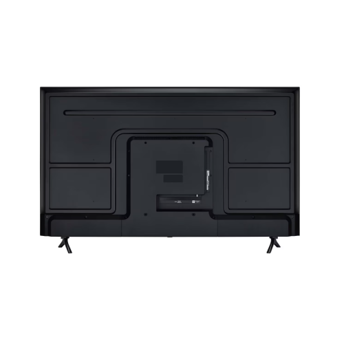 Refurbished - LG 50UT7570PUB 50" 4K UHD HDR LED webOS Smart TV 2024