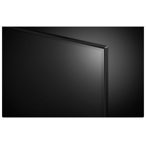 Refurbished - LG 50UT7570PUB 50" 4K UHD HDR LED webOS Smart TV 2024