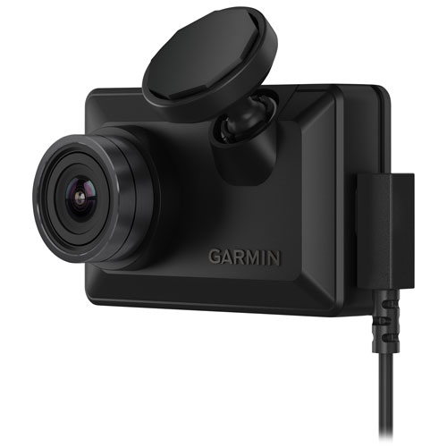 Garmin X310 4K Ultra HD Dash Cam with 2.4 LCD Screen Wi Fi Best Buy Canada