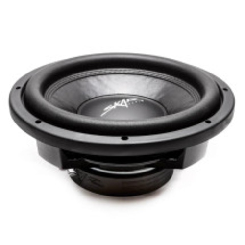 Skar Audio Dual 10" 1000W RMS Loaded Ported Subwoofer Enclosure for 2014-2021 Toyota Tundra Crew Max Cab Trucks