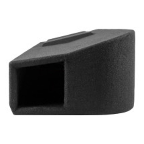 Skar Audio – enceinte double pour haut-parleur d’extrêmes graves à évent de 12 po pour Ford F-150 Super Crew Cab 2015-2023