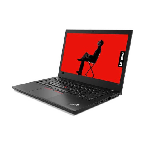 LENOVO  Refurbished (Excellent) - Thinkpad T480 14" Screen Laptop, Intel Core I5-8250 32GB Ddr4 Ram, 512GB SSD, Windows 11 Pro W/mouse And Mouse Pad