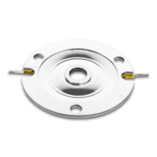 Skar Audio VX1-ST-DIA 1" Replacement Diaphragm for VX1-ST Super Tweeter