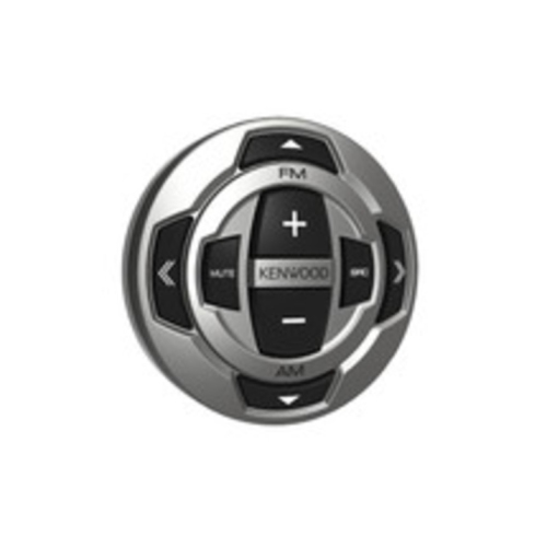 Kenwood KCA-RC35MR Wired Marine Remote Control