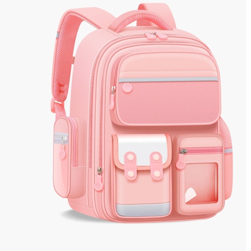 School bag for girl kid online