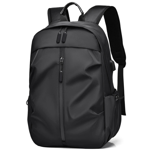 Best business backpack hotsell