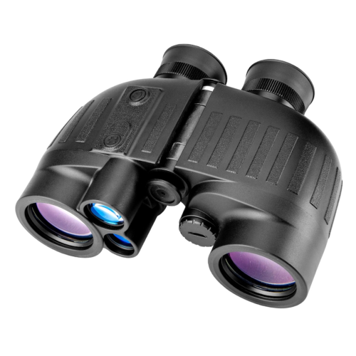 TUTT B20 Laser Range Finder Binocular 8x40 5-1500m hunting marine binocular