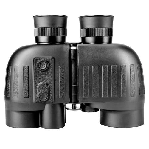 TUTT B20 Laser Range Finder Binocular 8x40 5-1500m hunting marine binocular