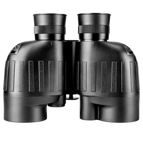 TUTT B20 Laser Range Finder Binocular 8x40 5-1500m hunting marine binocular