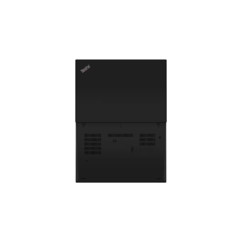 Remis à neuf - Portable professionnel ThinkPad T14 1 14 po HD intégrale de Lenovo (Core i7-10510U Intel/RAM Intel 16 Go/256 Go SSD