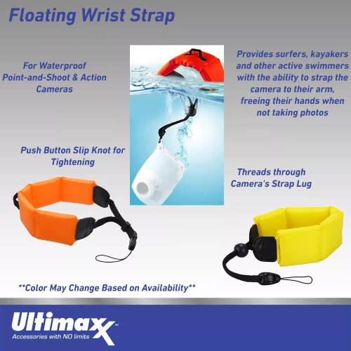 24PC Accessory Bundle for Insta360 ACE 8K Pro Action Camera